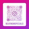 jessimilam013